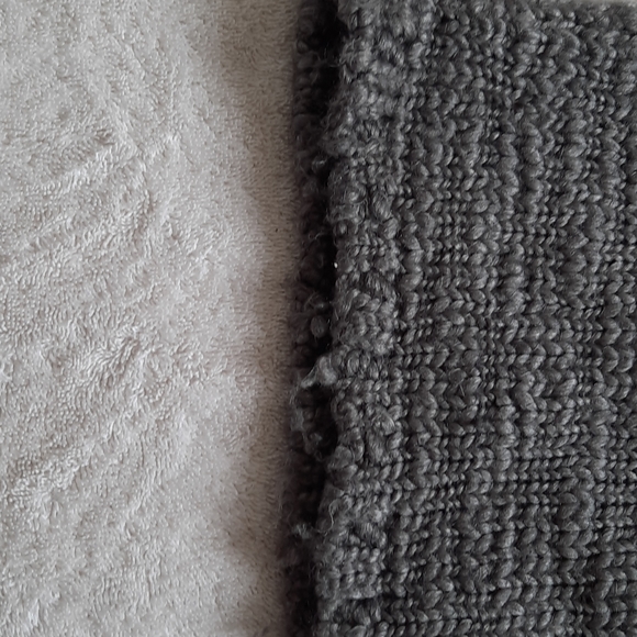 Gap Turtleneck sweater - Picture 4 of 6